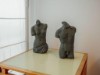 Billede 29 - Inde