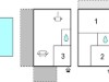 Image 33 - Floor plan