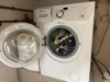 Bild 16