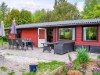Bild 26 - Ude