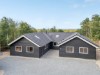 Bild 42 - Fasad