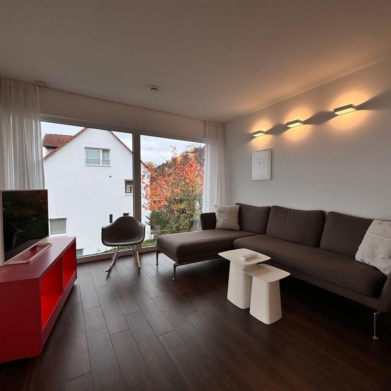 Ferielejlighed - 4 personer -  - Unteruhldinger Straße - 88709 - Meersburg