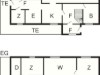 Image 53 - Floor plan