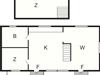 Image 28 - Floor plan