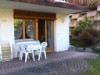 Bild 10 - Ude