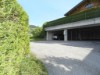 Bild 26 - Ude