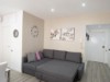 Bild 11 - Innen
