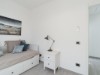 Bild 15 - Innen