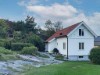 Bilde 4 - Ude