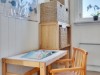 Bilde 11 - Stue