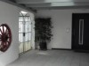 Bild 5 - Aussen