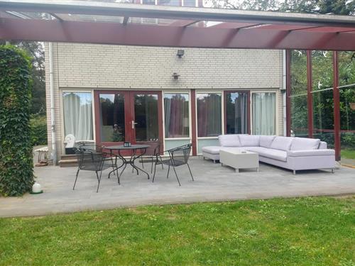 Holiday Home/Apartment - 6 persons -  - 7025 ET  - Gelderland