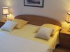 Bild 9 - Innen