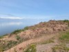 Bild 21 - Blick über's Wasser