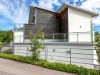 Bild 21 - Ude