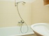 Bild 16 - Innen