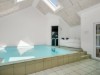 Billede 2 - Pool