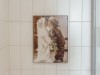 Bild 66 - Aussen