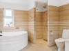 Bild 34 - Badezimmer