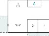 Billede 16 - Plantegning