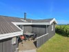 Bild 21 - Terrass