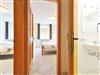 Billede 16 - Inde