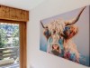 Bild 29 - Innen