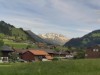 Bilde 11 - Ude