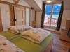 Billede 17 - Inde