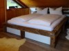 Billede 25