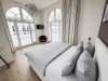 Bild 10 - Inde