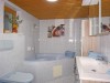 Image 22 - Inside