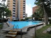 Billede 19