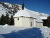 Bild 12 - Ude