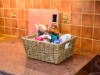 Bild 20 - Innen