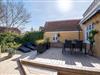 Billede 2 - Terrasse