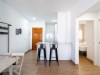 Bild 10 - Innen