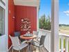 Billede 18 - Terrasse