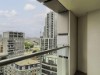 Image 1 - Outside