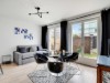 Bild 22