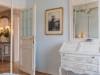 Bild 12 - Innen