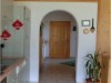 Billede 12