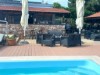 Image 21 - Outside