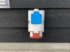Bild 22