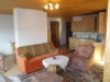 Bild 20