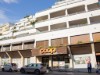 Image 21 - Outside
