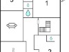 Billede 20 - Plantegning