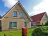 Bild 2 - Ude