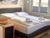 Bild 5 - Inde