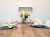 Bild 10 - Inde